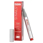 ISDIN Si-Nails nail strengthener 2.5 ml