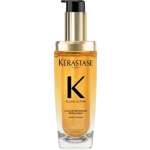 K&eacute;rastase Elixir Ultime Ultime Huile 75 ml