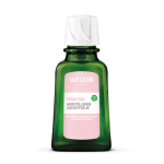 Weleda Almond skin oil 50 ml