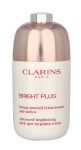 Clarins Bright Plus [Advanced] Serum 50 ml
