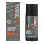Fudge Sculpt Elevate Powder - Hair powder 10 g