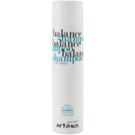 Art&egrave;go Easy Care T Balance Shampoo - oily hair and scalp 1000 ml