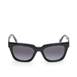 Guess GU00206 01B p&auml;ikeseprillid meestele
