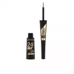 Catrice 24H BRUSH LINER silmalainer #010 3 ml