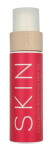 Cocosolis Skin Collagen Booster Dry Oil 110 ml