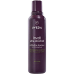 Aveda Invati Ultra Advanced Shampoo Rich &scaron;ampoon