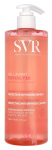 SVR Laboratoire Topialyse Gel Lavant 400 ml