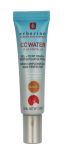 Erborian CC Water Fresh Complexion Gel 40 ml