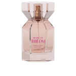 House Of Theom ENDLESS LOVE edp vapor 75 ml