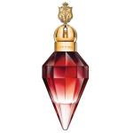 Katy Perry Killer Queen EDP 50 ml