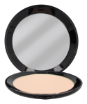Guerlain Les Voilettes Compacte Transparente Powder 6.5 g