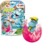 INKEE Fun Beach Bath Bomb 100 g