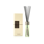 Millefiori Selected Velvet Lavender Diffuser 350 ml
