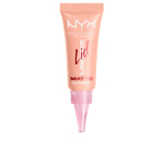 Nyx Professional Make Up Lid Lingerie Matte eyeshadow #In-Nude-Endo 6 ml