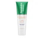 Somatoline Cosmetic Thermoactive anti-cellulite cream 250 ml