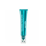Sensilis Hyaluronic Filler lips 10 ml