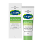 Cetaphil Moisturising Cream 100 ml