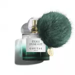 Annick Goutal ETOILE D&acute;UNE NUIT eau de parfum spray 50 ml