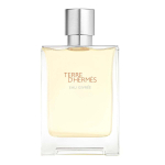 Hermes Terre D'Hermes Eau Givree Edp Spray 100 ml