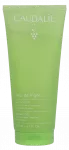Caudalie Fleur De Vigne Showergel 200 ml
