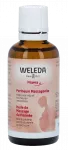 Weleda Perineum Massage Oil 50 ml