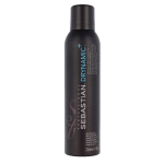 Sebastian Drynamic Dry Shampoo kuiv&scaron;ampoon 212 ml