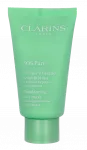 Clarins SOS Pure Rebalancing Clay Mask 75 ml