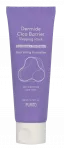 Purito Seoul Dermide Cica Barrier Sleeping Pack