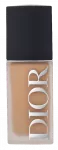 Dior Forever Skin Wear 30 ml