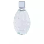 Jimmy Choo Floral EDT 90 ml