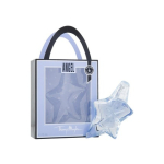 Thierry Mugler Angel EDP 15 ml
