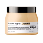 L'Or&eacute;al Professionnel Paris Absolut Repair Gold mask 500 ml