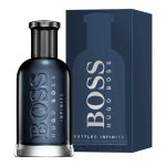 Hugo Boss Bottled Infinite Edp Spray 100 ml