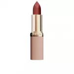 L&acute;Or&eacute;al Colour Riche Blurred Matte Lipstick huulepulk 4,3 g &ndash; toon 545 Nude Nonchalant