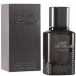 David Beckham Beyond EDT 40 ml