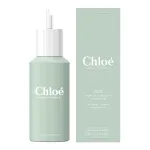 Chlo&eacute; Rose Naturelle EDP Refill 150 ml