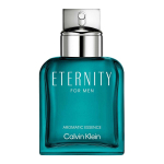 Calvin Klein Eternity For Men Aromatic Essence parf&uuml;&uuml;mvesi 100 ml