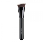 Artdeco Face Brush meigipintsel