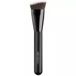 Artdeco Face Brush