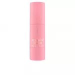 Catrice Blushin`Charm Multi Stick - Tyčinka na rty a tv&aacute;ře 5,5 g