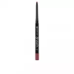 Essence 8H Matte Comfort Lip Liner huulepliiats 0,3 g &ndash; toon 19 Burgundy Bestie