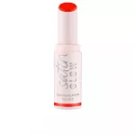 Essence Satin Glow Lipstick huulepulk 3,5 g &ndash; toon 07 Coral It a Day