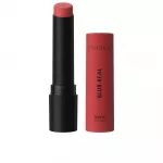 Catrice Blur-Real Matte Lipstick huulepulk 3 g &ndash; toon 50 Airy Crush