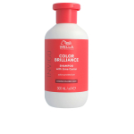 Wella Professional Invigo Color Brilliance (Color Protection Shampoo) &scaron;ampoon 300 ml