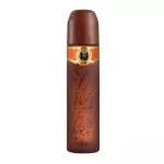 Cuba Orange EDT 100 ml