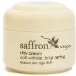 Ziaja Saffron Day Cream SPF 6 50 ml