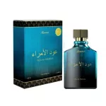 Rasasi Oud Al Omaraa EDP 100 ml
