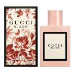 Gucci Bloom Edp Spray 50 ml