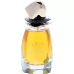 Risala Angels Of Heaven EDP 100 ml