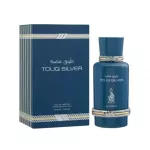 Risala Touq Silver EDP 100 ml